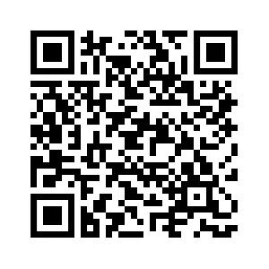 RERA QR Code 0